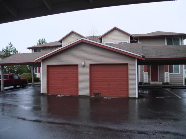 14908 29th Ave  W,h103, Lynnwood, WA 98087 