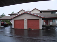 14908 29th Ave  W,h103, Lynnwood, WA 98087 