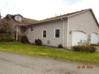 5611 134th Pl SE #A, Everett, WA 98208 