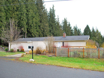 1 172nd Place SW, Bothell, WA 98012 