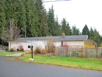 1 172nd Place SW, Bothell, WA 98012 