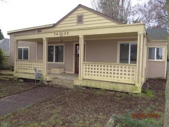 3402 Rockefeller Ave, Everett, WA 98201 