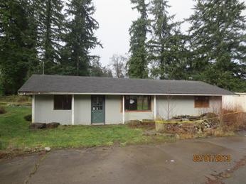 1115 126th St SE, Everett, WA 98208 