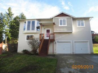 8211 69th St NE, Marysville, WA 98270 
