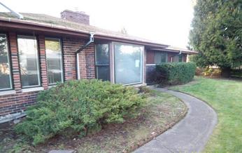 3142 South 148th St, Seatac, WA 98168 