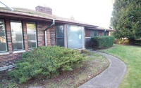 3142 South 148th St, Seatac, WA 98168 