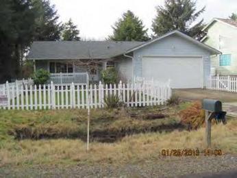 125 S Oar Loop SW, Ocean Shores, WA 98569 