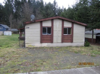 109 W Wilson Street, Yacolt, WA 98675 