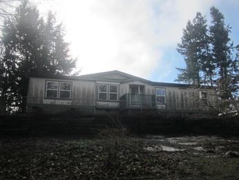 12704 Marine Drive, Tulalip, WA 98271 