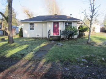 212 4th Avenue SW, Pacific, WA 98047 