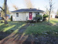 212 4th Avenue SW, Pacific, WA 98047 