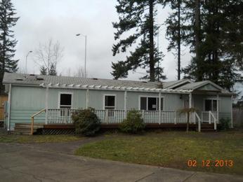 6500 Glen Ct SE, Lacey, WA 98503 