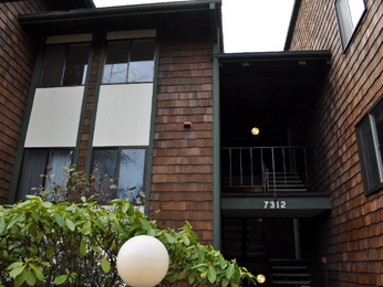 7312 N Skyview Place Unit B303, Tacoma, WA 98406 