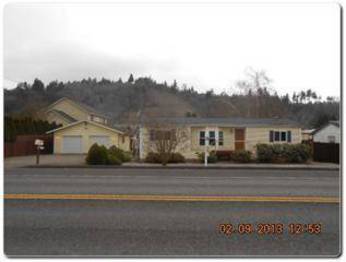 731 Algona Blvd N, Algona, WA 98001 