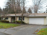 1702 E End St NW, Olympia, WA 98502 