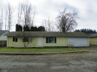 403 Brierwood Court SE, Castle Rock, WA 98611 