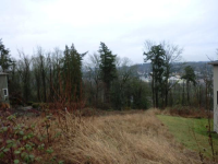 11914  89TH AVE N.E., KIRKLAND, WA 98034 