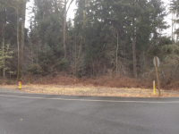 22427 45th Pl Ne, Granite Falls, WA 98252 