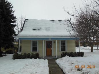 404 S Elm St, Colville, WA 99114 