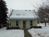 404 S Elm St, Colville, WA 99114 