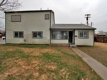 1805 Longfitt Street, Richland, WA 99352 