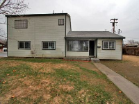 1805 Longfitt Street, Richland, WA 99352 