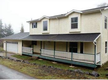 3213 Anderson Rd SE, Port Orchard, WA 98366 