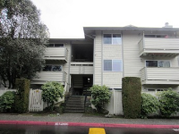 1150 Sunset Boulevard NE Unit 114, Renton, WA 98056 