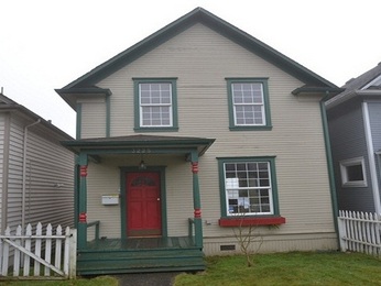 3225 Oakes Avenue, Everett, WA 98201 