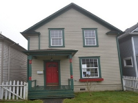 3225 Oakes Avenue, Everett, WA 98201 