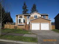 7407 49th Place NE, Marysville, WA 98270 