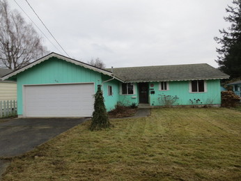 919 Jameson Street, Sedro Woolley, WA 98284 