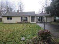 2901 Hollydale Acres Lane, Mount Vernon, WA 98273 