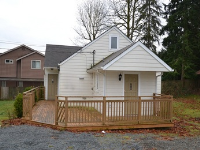 2032 113th Drive SE, Lake Stevens, WA 98258 
