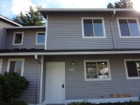 1526 192nd Street SE #Q-2, Bothell, WA 98012 