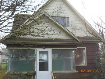 2302 Sumner Avenue, Hoquiam, WA 98550 