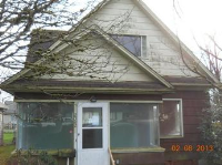 2302 Sumner Avenue, Hoquiam, WA 98550 