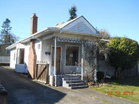 3614 E K St, Tacoma, WA 98404 
