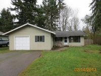 12003 47th Dr NE, Marysville, WA 98271 