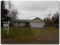 7415 242nd Avenue Ct E, Buckley, WA 98321 