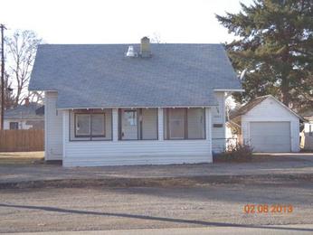 3002 S 1st St, Union Gap, WA 98903 