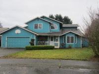 310 Cristo Court, Granite Falls, WA 98252 