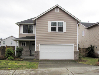 20334 Rustic View Road SE, Monroe, WA 98272 