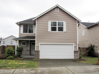 20334 Rustic View Road SE, Monroe, WA 98272 