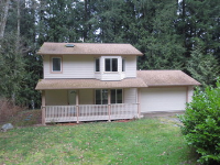 450 W Alder Drive, Sedro Woolley, WA 98284 
