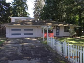 8531 Xavier Way, Everett, WA 98208 