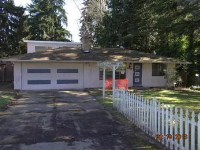 8531 Xavier Way, Everett, WA 98208 