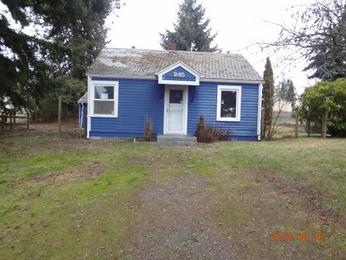 245 170th Street S, Spanaway, WA 98387 