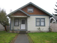 5110 39th Street, Tacoma, WA 98407 
