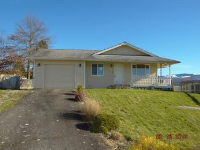 1918 North 35th Pl, Mount Vernon, WA 98273 